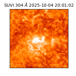 suvi - 2025-10-04T20:01:02.053000