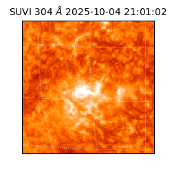 suvi - 2025-10-04T21:01:02.229000