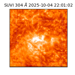 suvi - 2025-10-04T22:01:02.405000