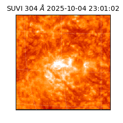 suvi - 2025-10-04T23:01:02.581000