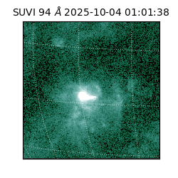 suvi - 2025-10-04T01:01:38.721000