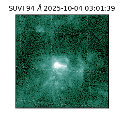 suvi - 2025-10-04T03:01:39.073000