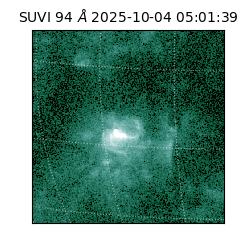 suvi - 2025-10-04T05:01:39.425000