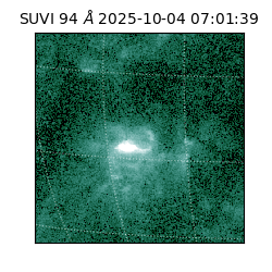 suvi - 2025-10-04T07:01:39.777000