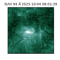 suvi - 2025-10-04T08:01:39.953000