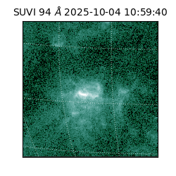 suvi - 2025-10-04T10:59:40.475000