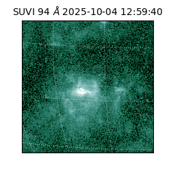 suvi - 2025-10-04T12:59:40.825000