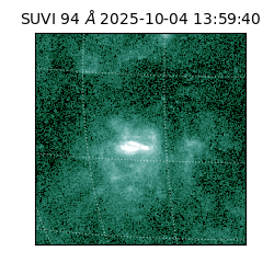 suvi - 2025-10-04T13:59:40.999000