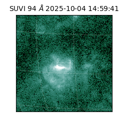 suvi - 2025-10-04T14:59:41.175000