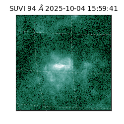 suvi - 2025-10-04T15:59:41.351000