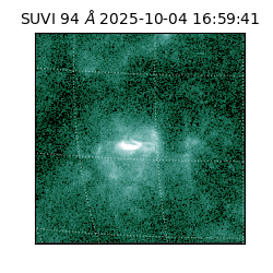 suvi - 2025-10-04T16:59:41.531000