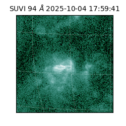 suvi - 2025-10-04T17:59:41.699000