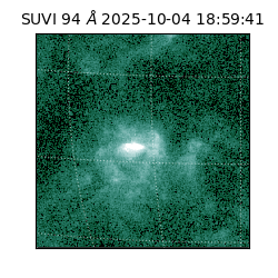 suvi - 2025-10-04T18:59:41.875000