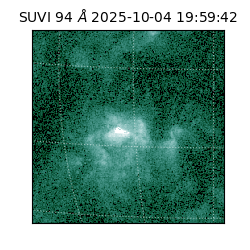 suvi - 2025-10-04T19:59:42.033000