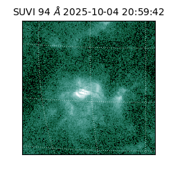 suvi - 2025-10-04T20:59:42.225000