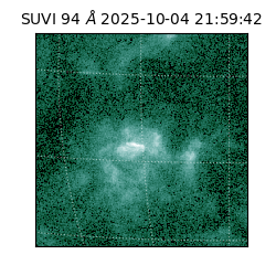 suvi - 2025-10-04T21:59:42.401000