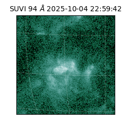 suvi - 2025-10-04T22:59:42.577000