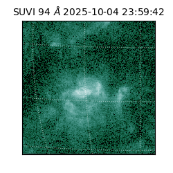 suvi - 2025-10-04T23:59:42.751000