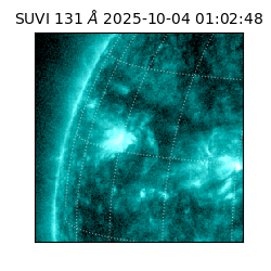 suvi - 2025-10-04T01:02:48.718000