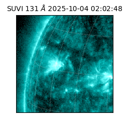 suvi - 2025-10-04T02:02:48.894000