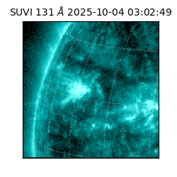 suvi - 2025-10-04T03:02:49.068000