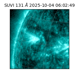 suvi - 2025-10-04T06:02:49.596000