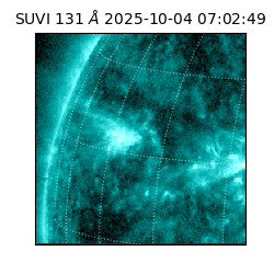 suvi - 2025-10-04T07:02:49.772000