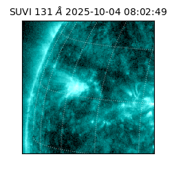 suvi - 2025-10-04T08:02:49.948000