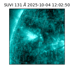 suvi - 2025-10-04T12:02:50.649000