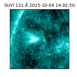 suvi - 2025-10-04T14:02:50.999000