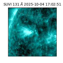 suvi - 2025-10-04T17:02:51.529000