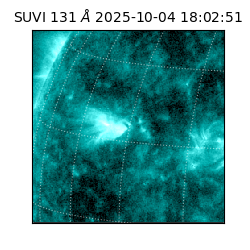 suvi - 2025-10-04T18:02:51.699000