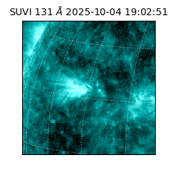 suvi - 2025-10-04T19:02:51.873000