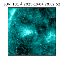 suvi - 2025-10-04T20:02:52.033000