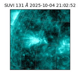 suvi - 2025-10-04T21:02:52.223000