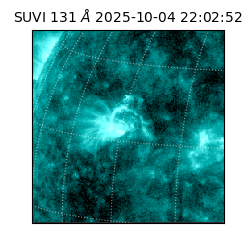 suvi - 2025-10-04T22:02:52.399000