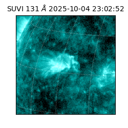 suvi - 2025-10-04T23:02:52.575000