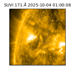 suvi - 2025-10-04T01:00:08.719000