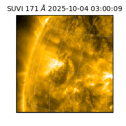 suvi - 2025-10-04T03:00:09.069000