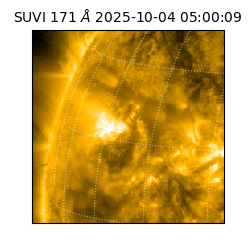 suvi - 2025-10-04T05:00:09.421000