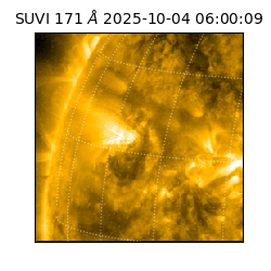 suvi - 2025-10-04T06:00:09.599000