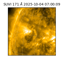 suvi - 2025-10-04T07:00:09.773000