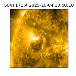 suvi - 2025-10-04T10:00:10.299000