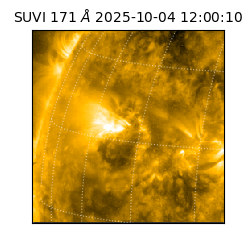 suvi - 2025-10-04T12:00:10.649000