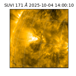 suvi - 2025-10-04T14:00:10.999000