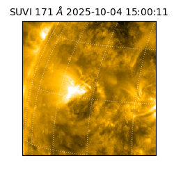 suvi - 2025-10-04T15:00:11.175000