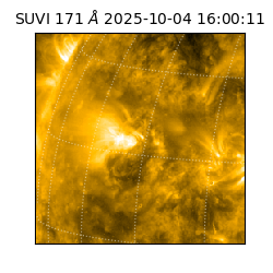 suvi - 2025-10-04T16:00:11.349000