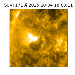 suvi - 2025-10-04T18:00:11.699000