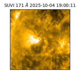 suvi - 2025-10-04T19:00:11.873000