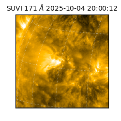 suvi - 2025-10-04T20:00:12.049000